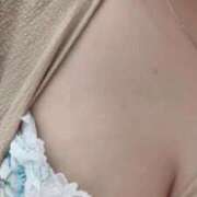 ヒメ日記 2024/12/14 17:03 投稿 つばさ One More奥様 大宮店