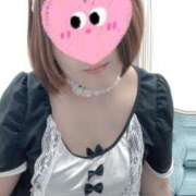 ヒメ日記 2024/12/15 08:20 投稿 つばさ One More奥様 大宮店