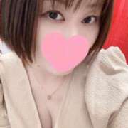 ヒメ日記 2024/12/15 18:40 投稿 つばさ One More奥様 大宮店