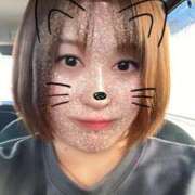 ヒメ日記 2024/12/17 18:20 投稿 つばさ One More奥様 大宮店