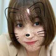 ヒメ日記 2024/12/19 21:56 投稿 つばさ One More奥様 大宮店