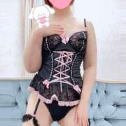 ヒメ日記 2024/12/20 09:50 投稿 つばさ One More奥様 大宮店