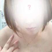 ヒメ日記 2024/12/21 10:20 投稿 つばさ One More奥様 大宮店