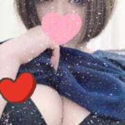 ヒメ日記 2024/12/21 17:30 投稿 つばさ One More奥様 大宮店