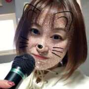 ヒメ日記 2024/12/22 14:10 投稿 つばさ One More奥様 大宮店