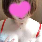 ヒメ日記 2024/12/25 18:20 投稿 つばさ One More奥様 大宮店