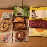 ヒメ日記 2024/12/27 13:31 投稿 つばさ One More奥様 大宮店