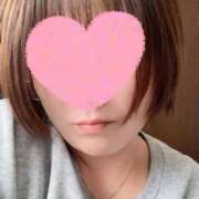 ヒメ日記 2024/12/28 08:20 投稿 つばさ One More奥様 大宮店