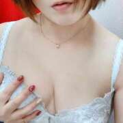 ヒメ日記 2024/12/29 13:50 投稿 つばさ One More奥様 大宮店