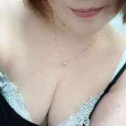 ヒメ日記 2024/12/30 08:20 投稿 つばさ One More奥様 大宮店