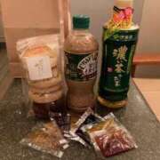 ヒメ日記 2024/12/30 18:50 投稿 つばさ One More奥様 大宮店