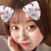 ヒメ日記 2025/01/01 11:50 投稿 つばさ One More奥様 大宮店