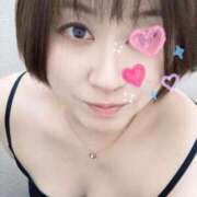 ヒメ日記 2025/01/04 15:00 投稿 つばさ One More奥様 大宮店