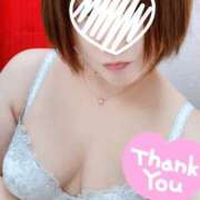 ヒメ日記 2025/01/04 21:20 投稿 つばさ One More奥様 大宮店