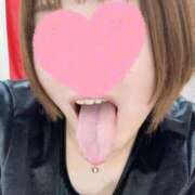 ヒメ日記 2025/01/05 13:04 投稿 つばさ One More奥様 大宮店