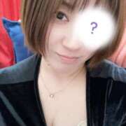 ヒメ日記 2025/01/05 15:20 投稿 つばさ One More奥様 大宮店