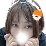 ヒメ日記 2025/01/06 23:10 投稿 つばさ One More奥様 大宮店