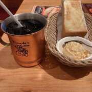 ヒメ日記 2025/01/07 08:20 投稿 つばさ One More奥様 大宮店