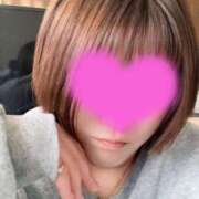 ヒメ日記 2025/01/08 08:20 投稿 つばさ One More奥様 大宮店