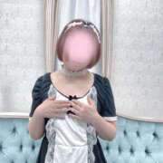 ヒメ日記 2025/01/08 16:00 投稿 つばさ One More奥様 大宮店