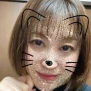 ヒメ日記 2025/01/09 19:00 投稿 つばさ One More奥様 大宮店