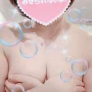 ヒメ日記 2025/01/10 10:00 投稿 つばさ One More奥様 大宮店