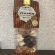 ヒメ日記 2025/01/10 14:40 投稿 つばさ One More奥様 大宮店