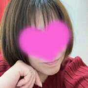 ヒメ日記 2025/01/10 19:50 投稿 つばさ One More奥様 大宮店