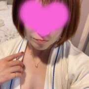 ヒメ日記 2025/01/11 21:50 投稿 つばさ One More奥様 大宮店