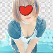 ヒメ日記 2025/01/16 08:20 投稿 つばさ One More奥様 大宮店