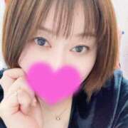 ヒメ日記 2025/01/16 17:30 投稿 つばさ One More奥様 大宮店