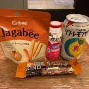 ヒメ日記 2025/01/17 14:20 投稿 つばさ One More奥様 大宮店