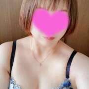 ヒメ日記 2025/01/18 20:15 投稿 つばさ One More奥様 大宮店