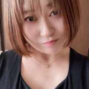 ヒメ日記 2025/01/19 08:20 投稿 つばさ One More奥様 大宮店