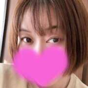 ヒメ日記 2025/01/20 18:20 投稿 つばさ One More奥様 大宮店