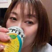 ヒメ日記 2025/01/21 23:33 投稿 つばさ One More奥様 大宮店