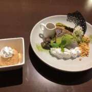 ヒメ日記 2025/01/22 19:51 投稿 つばさ One More奥様 大宮店