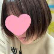 ヒメ日記 2025/01/23 19:44 投稿 つばさ One More奥様 大宮店