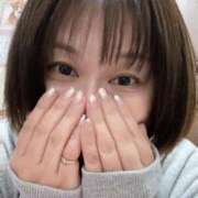 ヒメ日記 2025/01/29 18:20 投稿 つばさ One More奥様 大宮店