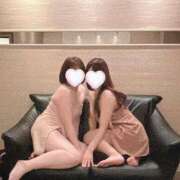 ヒメ日記 2025/01/30 21:51 投稿 つばさ One More奥様 大宮店