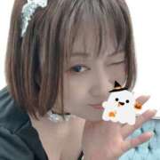 ヒメ日記 2025/01/31 09:50 投稿 つばさ One More奥様 大宮店