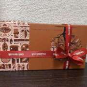 ヒメ日記 2025/01/31 21:10 投稿 つばさ One More奥様 大宮店