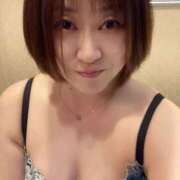 ヒメ日記 2025/01/31 21:50 投稿 つばさ One More奥様 大宮店