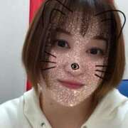 ヒメ日記 2025/02/01 08:20 投稿 つばさ One More奥様 大宮店