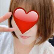 ヒメ日記 2025/02/03 18:20 投稿 つばさ One More奥様 大宮店