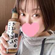 ヒメ日記 2025/02/04 12:23 投稿 つばさ One More奥様 大宮店