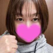 ヒメ日記 2025/02/04 18:43 投稿 つばさ One More奥様 大宮店