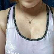 ヒメ日記 2025/02/05 08:20 投稿 つばさ One More奥様 大宮店