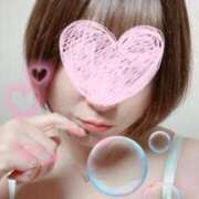 ヒメ日記 2025/02/06 14:20 投稿 つばさ One More奥様 大宮店