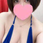 ヒメ日記 2025/02/08 09:00 投稿 つばさ One More奥様 大宮店